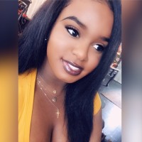A’Teja Mullins