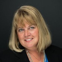 Karen Isley