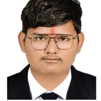 Modi Vraj P.
