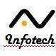 AV Infotech