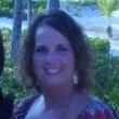 Deanna Settlemire