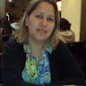 luciene florencio