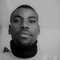 Abdullahi Ibrahim