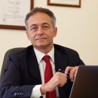 Gabriele Arcidiacono
