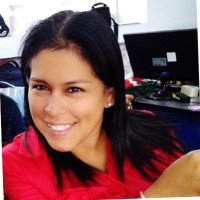 Kiuty Mejia