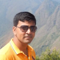 Sundar T