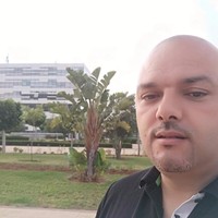 Khalid Ourradi