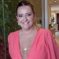 Adriana Krüger