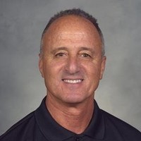 Dale Goodman