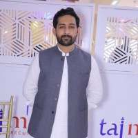 Shoaib Liaqat