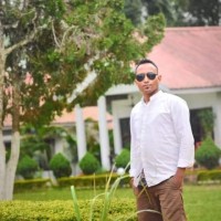 Rahul Ganju