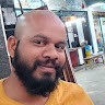 Durgam Chandrashekhar