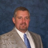 Todd Butler