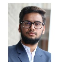 Preyash P.