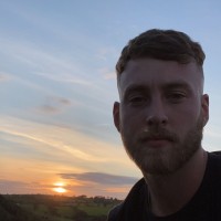 Hayden Talbot