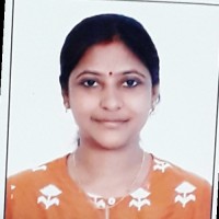 PAVITHRA LAKSHMINARAYAN