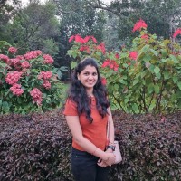 Sejal Palo