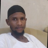 احمد عبد الحفيظ احمد