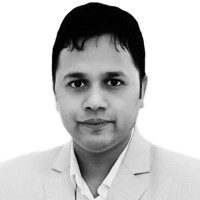 Mohammad Safiullah