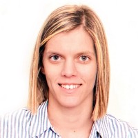 Andjela Vucicevic