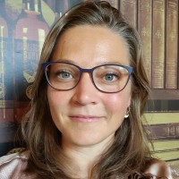 Pia Bovbjerg
