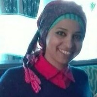 Safa Ahmed