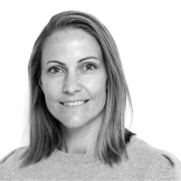 Ditte Lyng Smedegaard