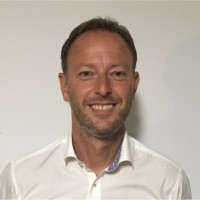 Philippe Vandecauter