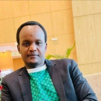 Niyonkuru Daniel