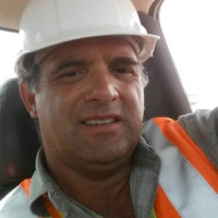 Roberto Sandoval