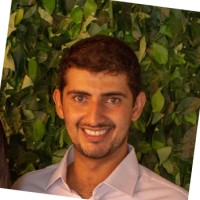 Thales Eduardo S. Menezes de Souza