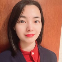 Daria Yang