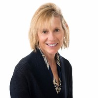 Pam Martin