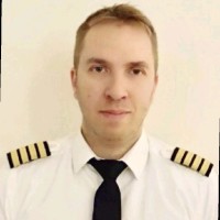 Borivoje Jovanovic