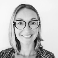 Delphine Laurent-Corniquel
