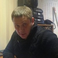 Александр Беленков