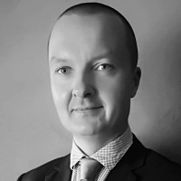 Jakub G.