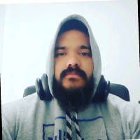 Jonathan David Duran Segovia