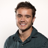 Shawn Lewis
