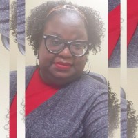 Latoya Guity