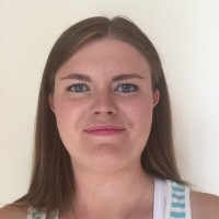 Linette Rosenkilde Kristensen
