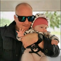 Stephan Donning