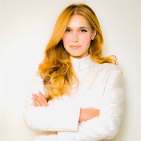 Huma Fakhar Fakharhuma - insta