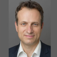 Matthias Rohrbach