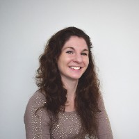 Sara Tobalina del Val