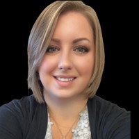 Allison Benedict