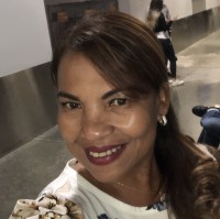 Lurdes Pedroso