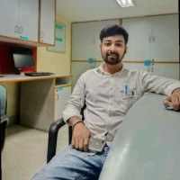 Gautam Kumar Singh