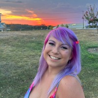 Cayla Cecil