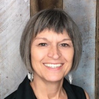 Rhonda Abood Cta